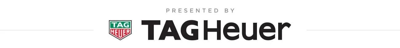 Sponsored-Editors-Picks-Tag-Heuer-gear-patrol-sponsor-bar