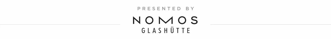 Sponsored-Nomos-Glashutte-gear-patrol-sponsor-bar