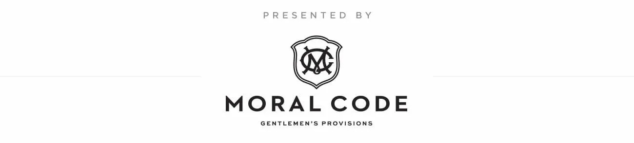 Sponsored-Note-Moral-Code-gear-patrol-sponsor-bar