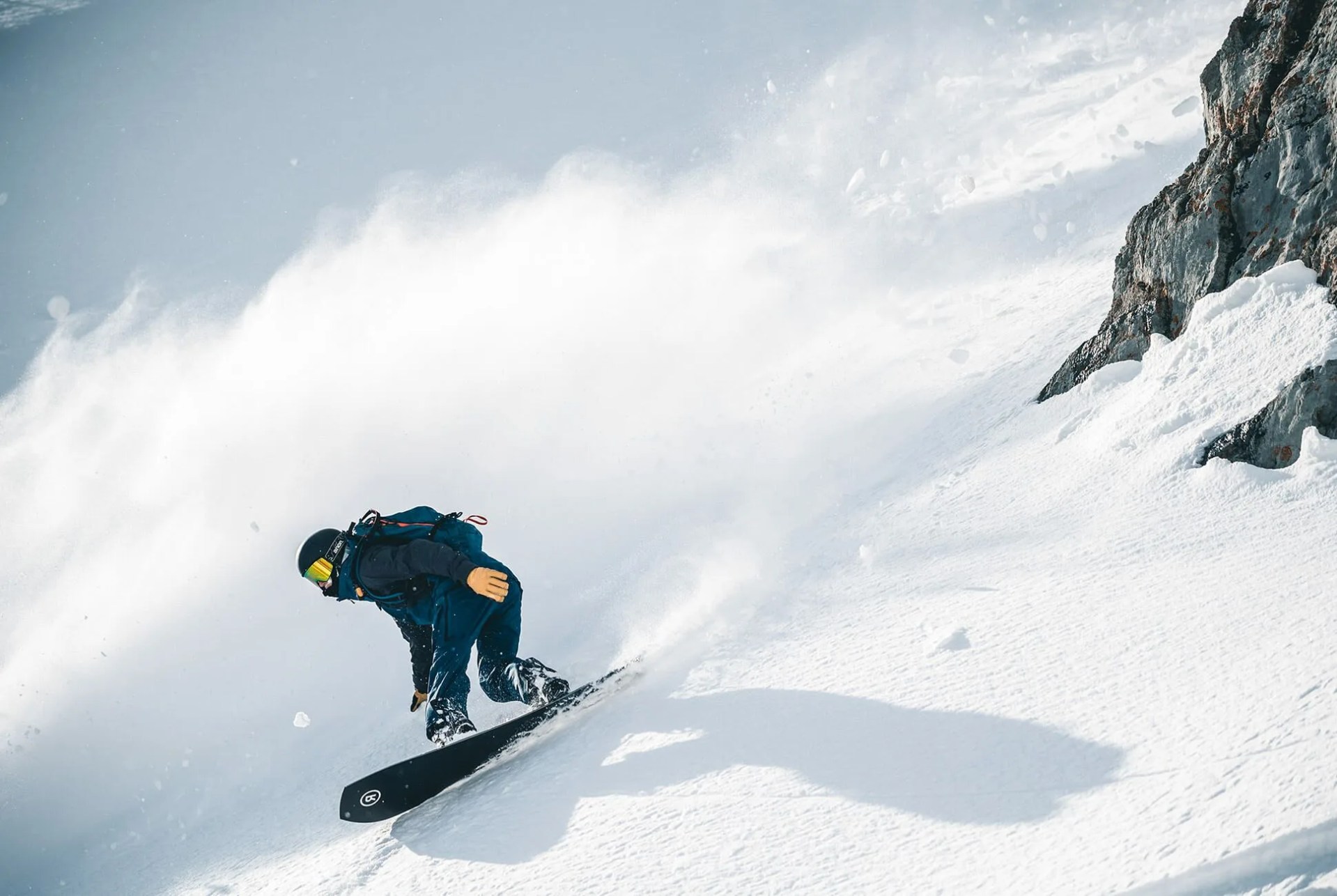 Sponsored-Post-Backcountry-Dec-10-gear-patrol-lead-full