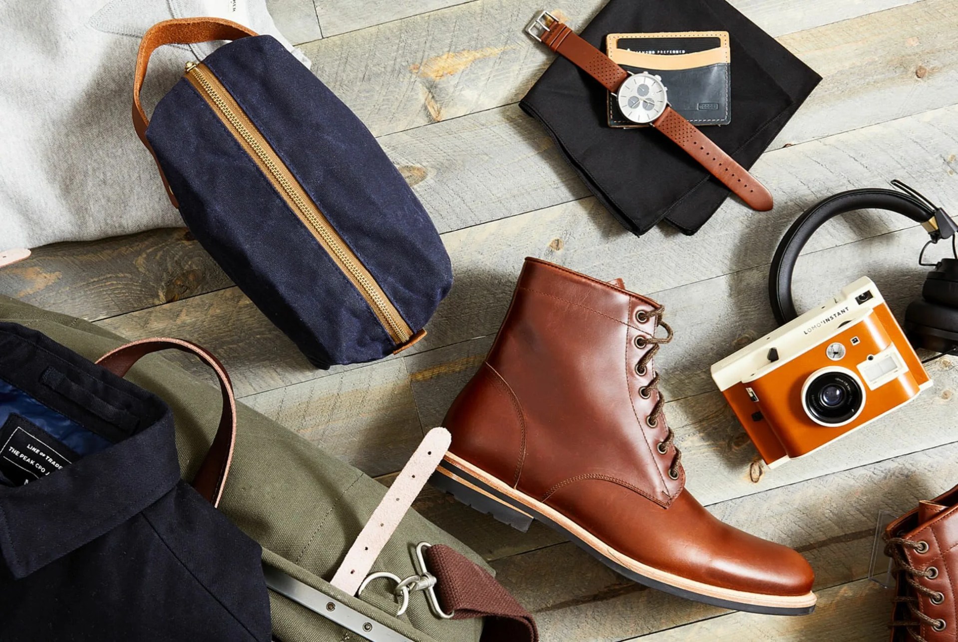 Sponsored-Post-Bespoke-gear-patrol-lead-full
