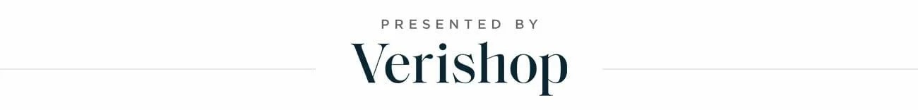 Sponsored-Post-Verishop-gear-patrol-sponsor-bar