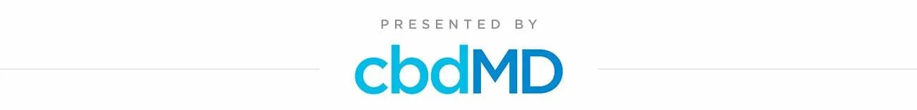 Sponsored-Product-Note-CBD-MD-gear-patrol-sponsor