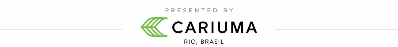 Sponsored-Product-Note-Cariuma-gear-patrol-sponsor-bar