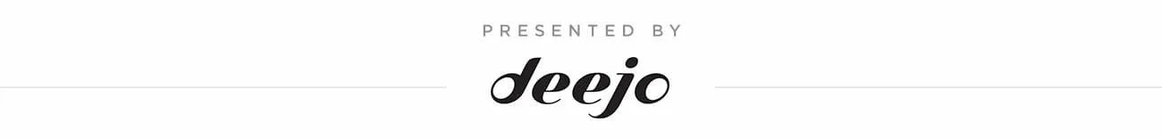 Sponsored-Product-Note-Deejo-gear-patrol-sponsor-bar
