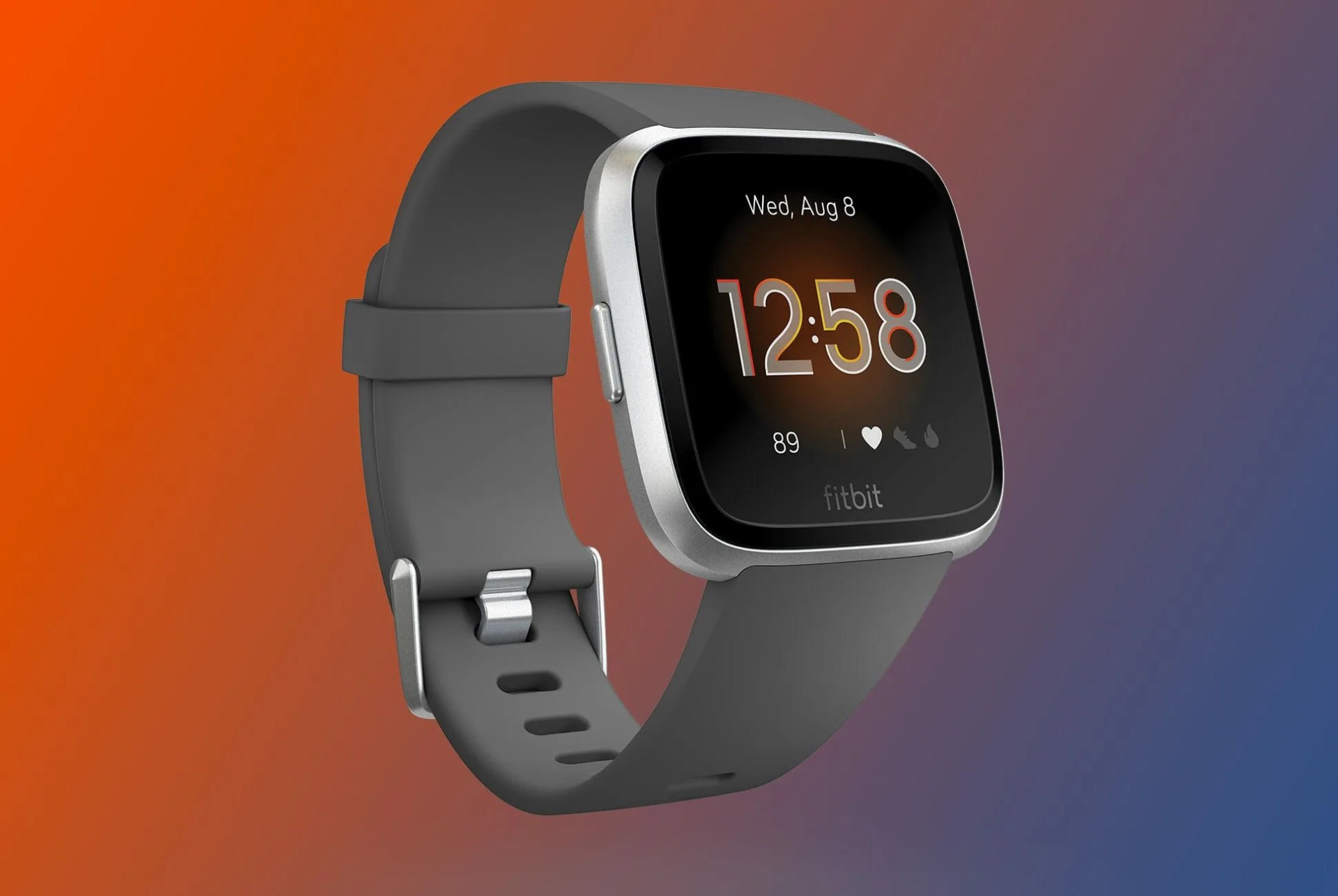 Sponsored-Product-Note-Fitbit-Versa-gear-patrol-lead-full