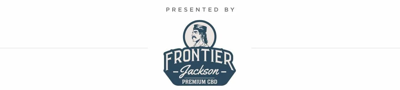 Sponsored-Product-Note-Frontier-Jackson-gear-patrol-lead-sponsor-bar