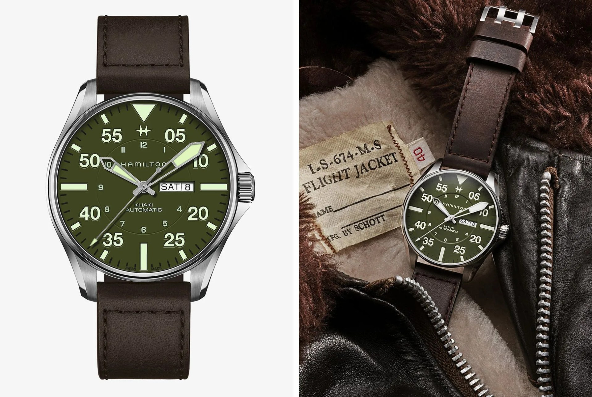 Sponsored-Product-Note-Hamilton-gear-patrol-lead-full