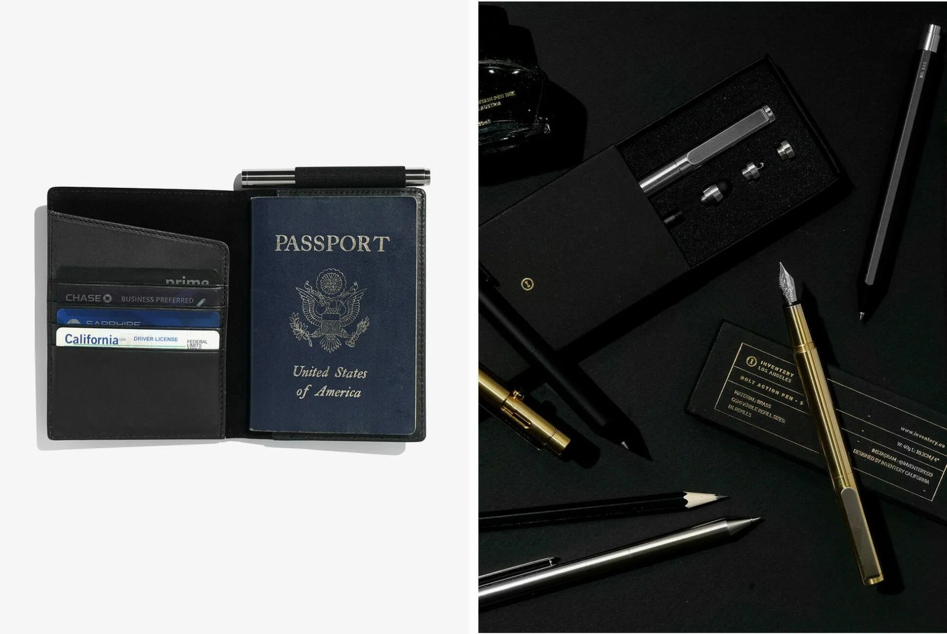 Sponsored-Product-Note-Inventery-EDC-gear-patrol-lead-full-V2