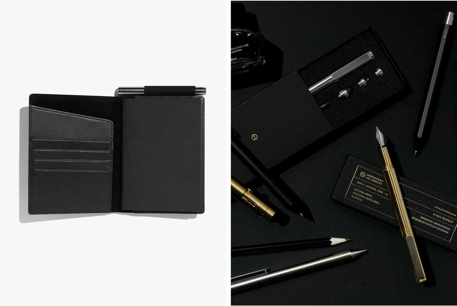 Sponsored-Product-Note-Inventery-EDC-gear-patrol-lead-full