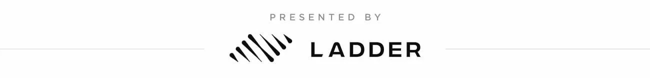 Sponsored-Product-Note-Ladder-gear-patrol-sponsor-bar