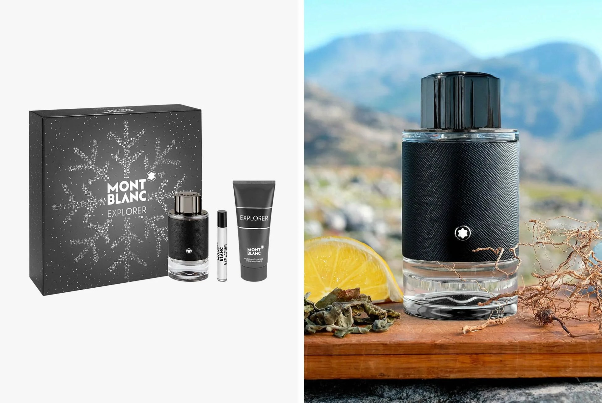 Sponsored-Product-Note-Montblanc-Explorer-Gift-Set-gear-patrol-lead-full