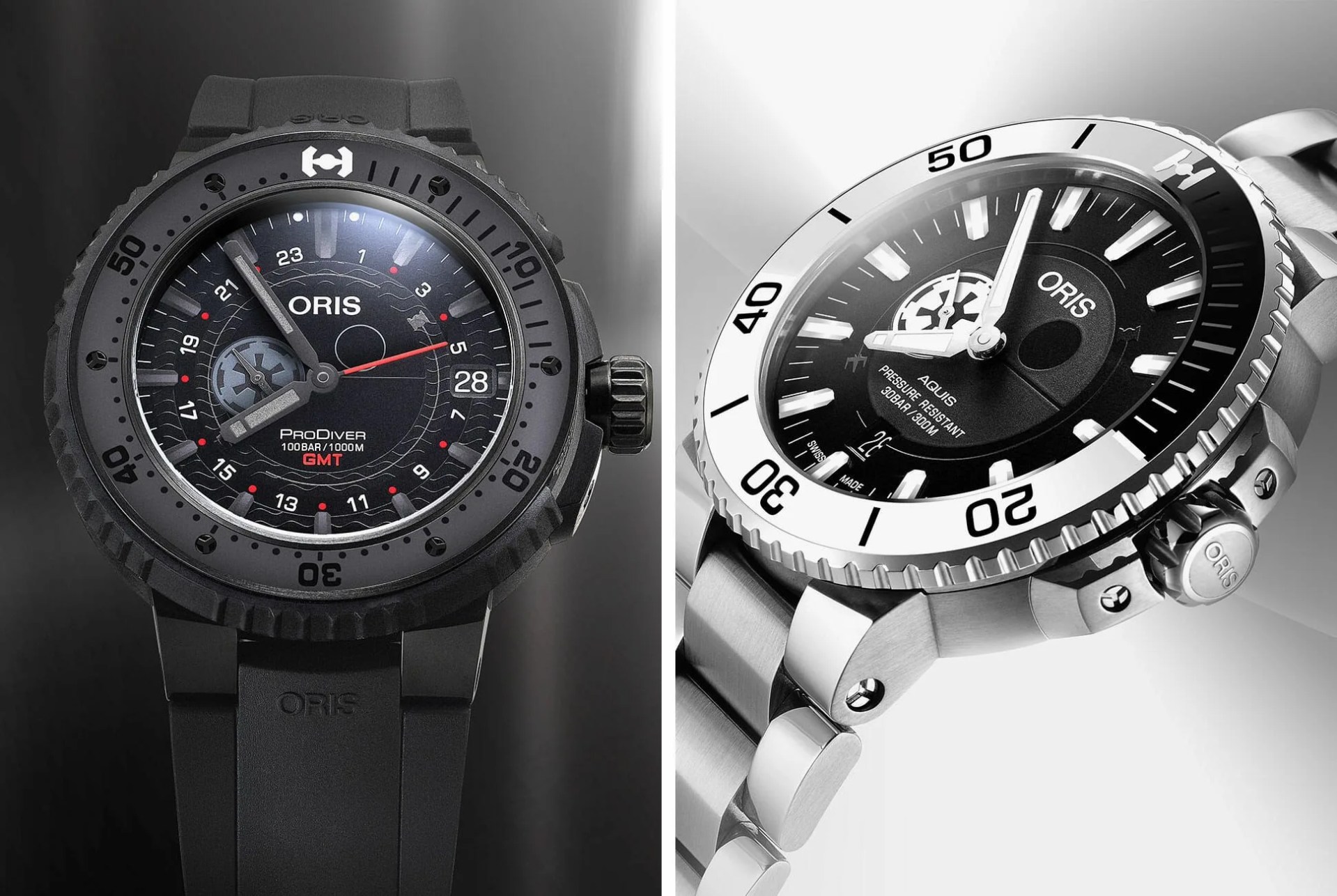 Sponsored-Product-Note-Oris-Star-Wars-gear-patrol-lead-full