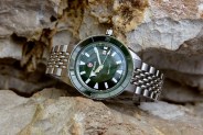 Sponsored-Product-Note-Rado-gear-patrol-lead-full