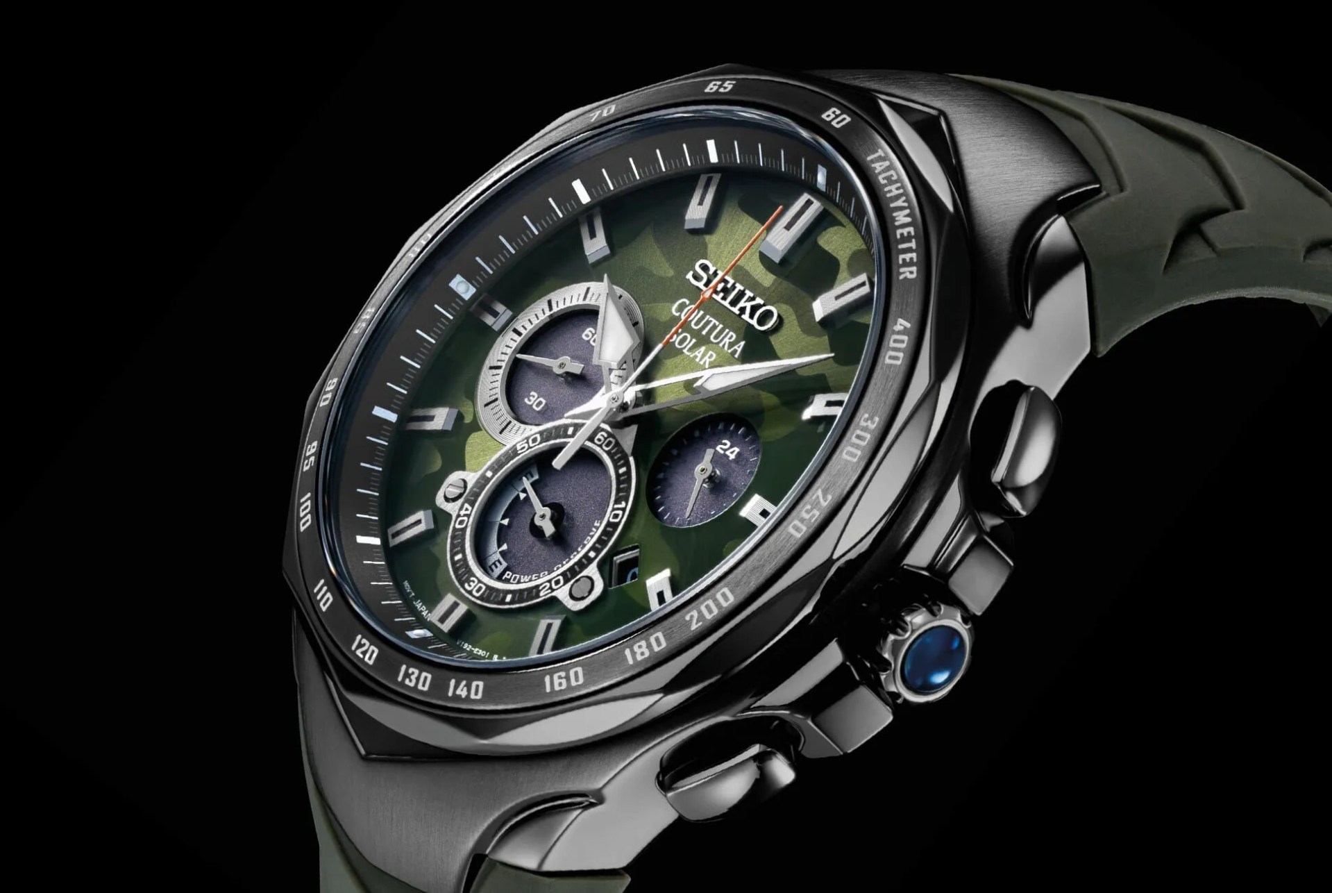 Sponsored-Product-Note-Seiko-Black-Friday-gear-patrol-lead-full