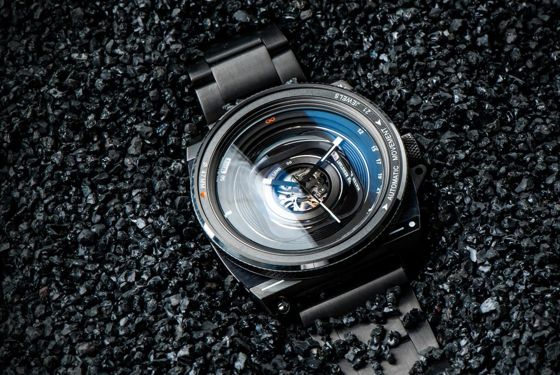 Sponsored-Product-Note-TACS-Watches-gear-patrol-lead-full-V2
