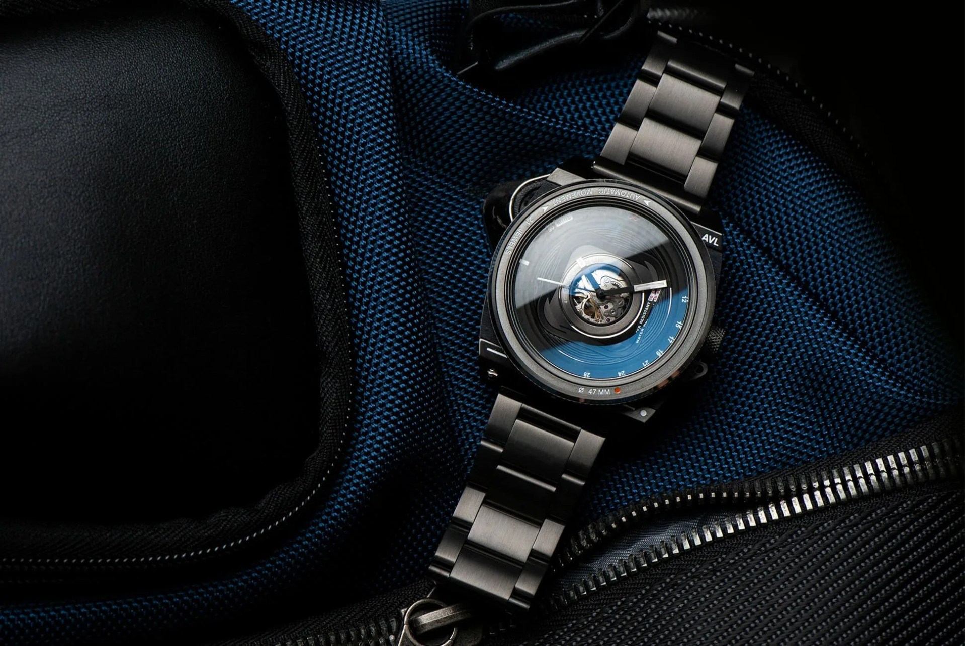 Sponsored-Product-Note-TACS-Watches-gear-patrol-lead-full