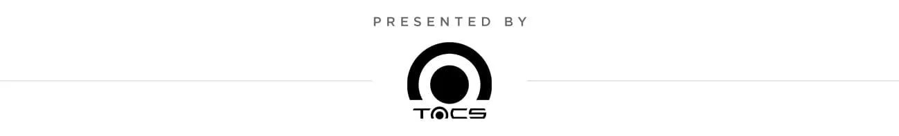 Sponsored-Product-Note-TACS-Watches-gear-patrol-sponsor-bar