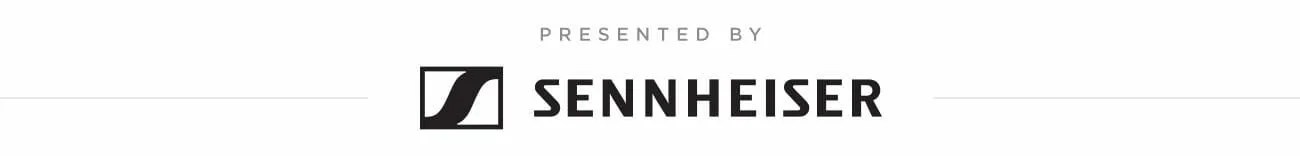 Sponsored-Sennheiser-Giveaway-gear-patrol-sponsor-bar