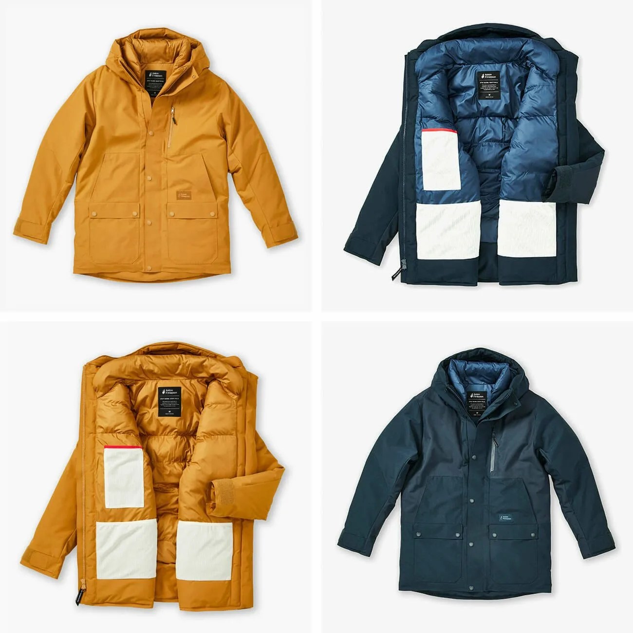 Sponsored-Talking-Points-Askov-Finlayson-gear-patrol-ambiance-V3