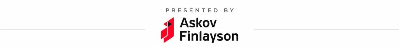 Sponsored-Talking-Points-Askov-Finlayson-gear-patrol-sponsor-bar