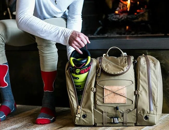 sponsored talking points switch designs gear patrol lead feature