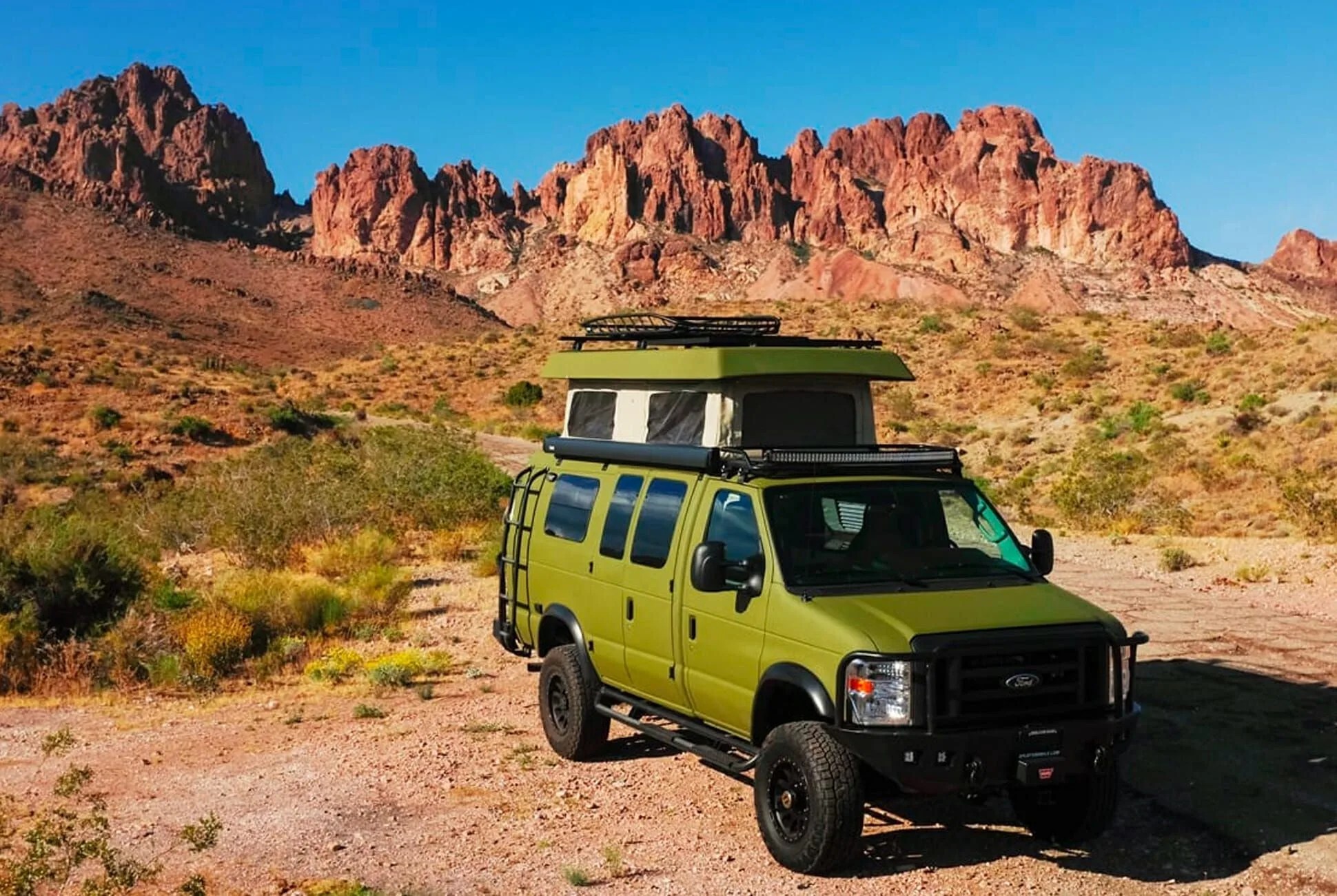 Sportsmobile-Van-gear-patrol-full-lead