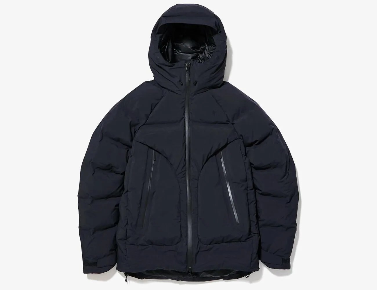Spur-Down-Jacket-Gear-Patrol