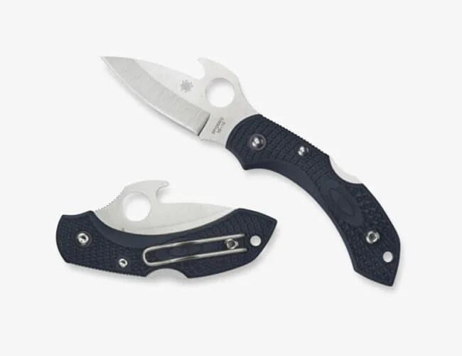 Spyderco-DRAGONFLY-2-EMERSON-OPENER-gear-patrol-feature