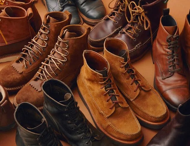 Staff-Boots-Gear-Patrol-Lead-Featured