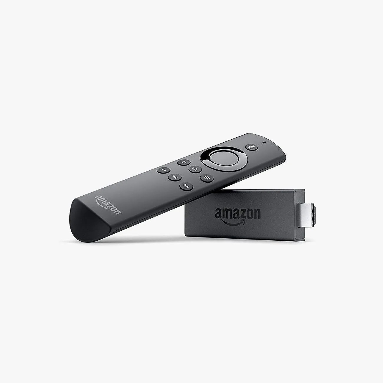 Staff-Picks-Nick-Caruso-gear-patrol-amazon-firestick