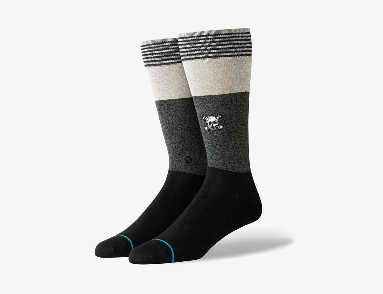 Stance-Occipital-Dress-Socks-gear-patrol