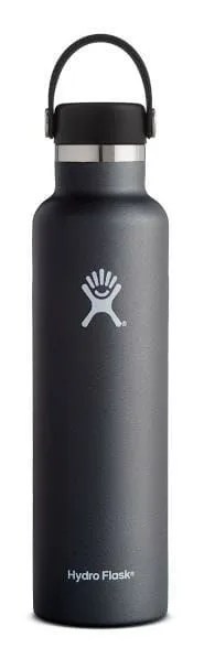 Standard Mouth 24-Ounce Water Bottle
