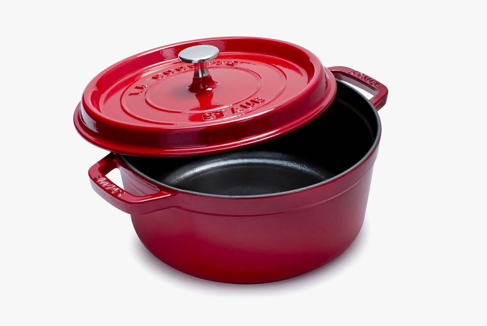 Staub-Deal-gear-patrol-full-lead
