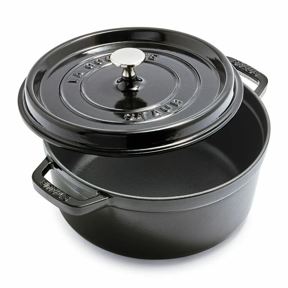 Staub