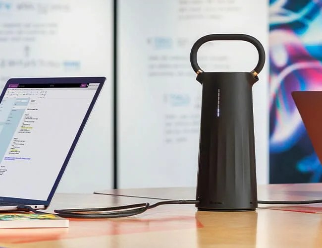 Steelcase-Flex-Mobile-Gear-Patrol-Feature