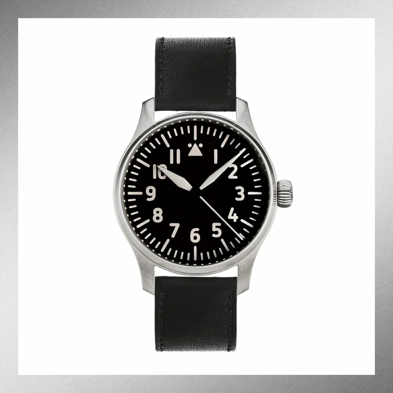 Stowa-Flieger-Verus-40-Gear-Patrol