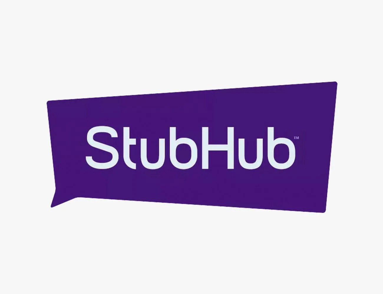Stubhub-Logo-Gear-Patrol