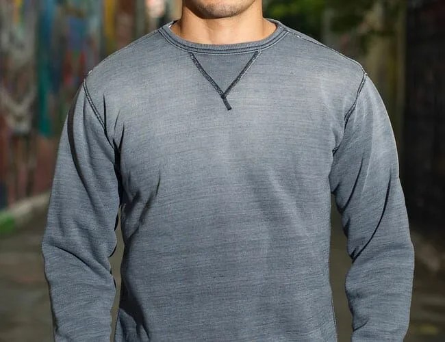 Studio-D’Artisan-Sweatshirts-gear-patrol-lead-feature