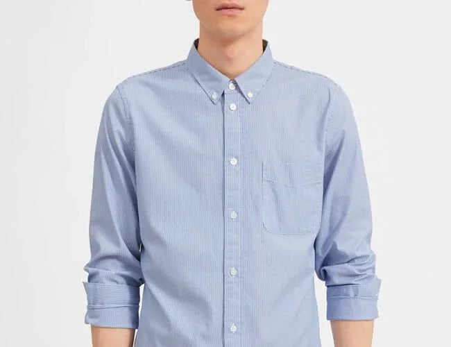 Style-Basics-Roundup-Gear-Patrol-Feature