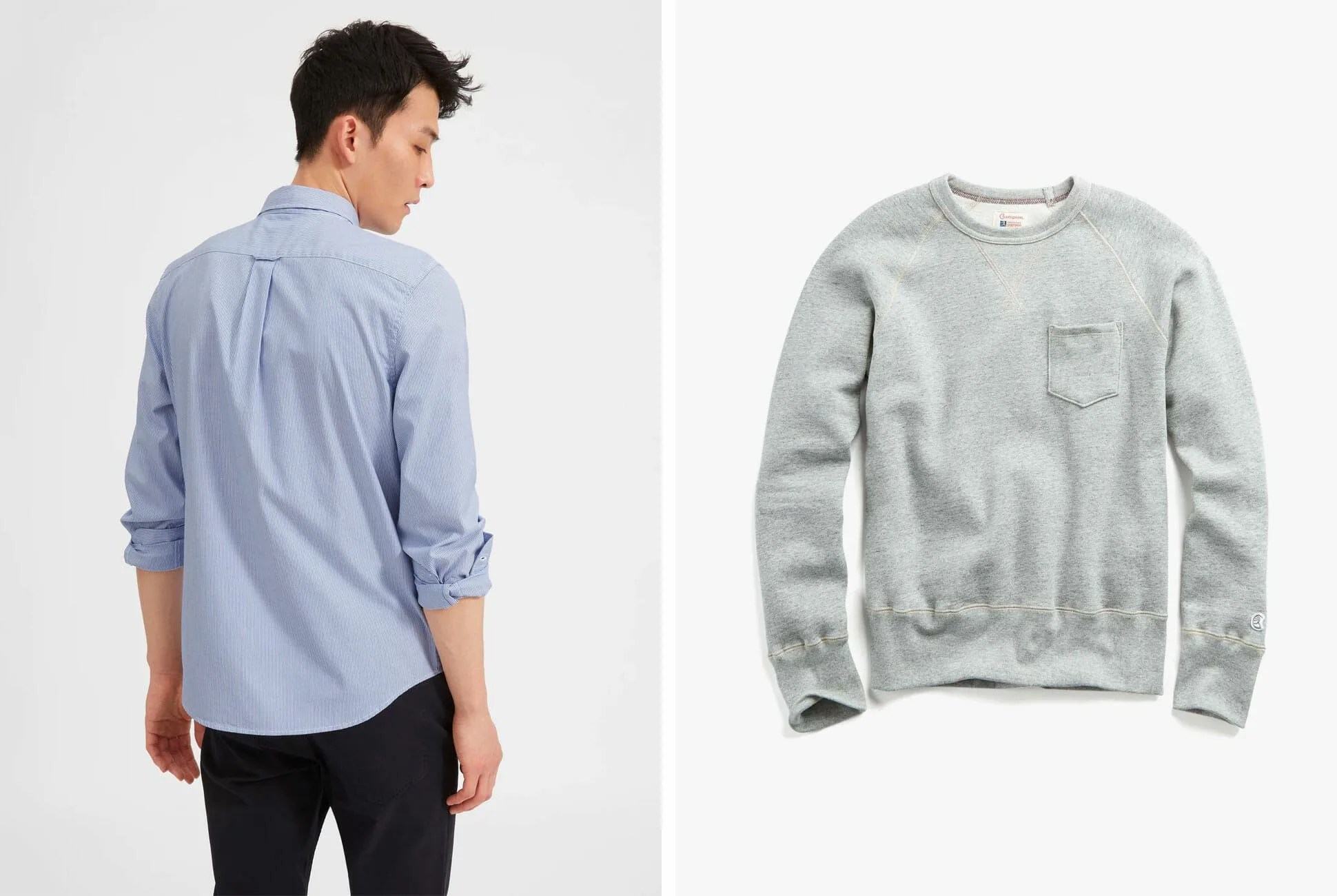 Style-Basics-Roundup-Gear-Patrol-lead-full
