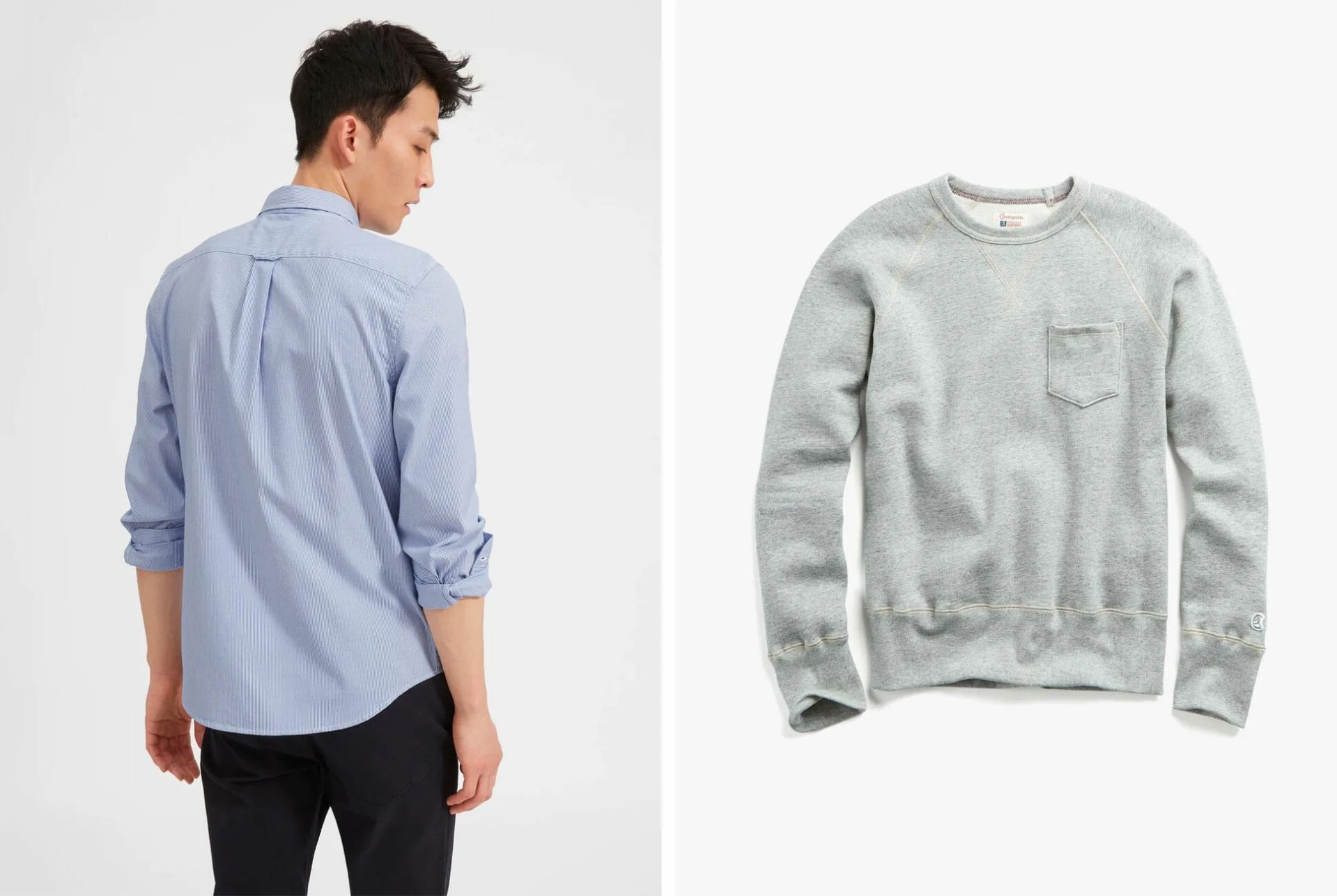 Style-Basics-Roundup-Gear-Patrol-lead-full