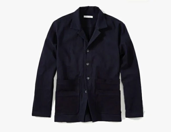 Style-CM-gear-patrol-adam-mar