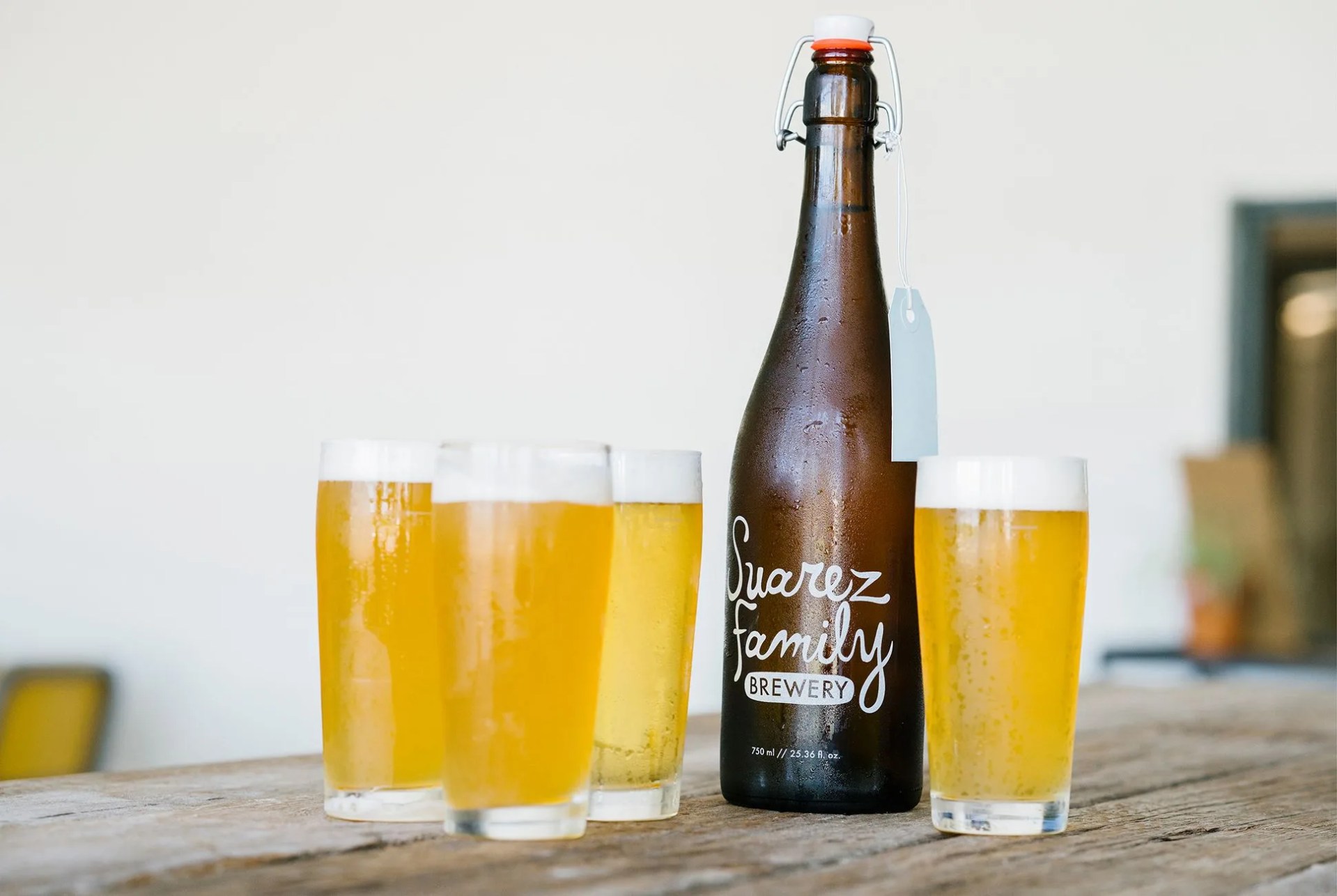 Suarez-Brewery-Gear-Patrol-Slide-5