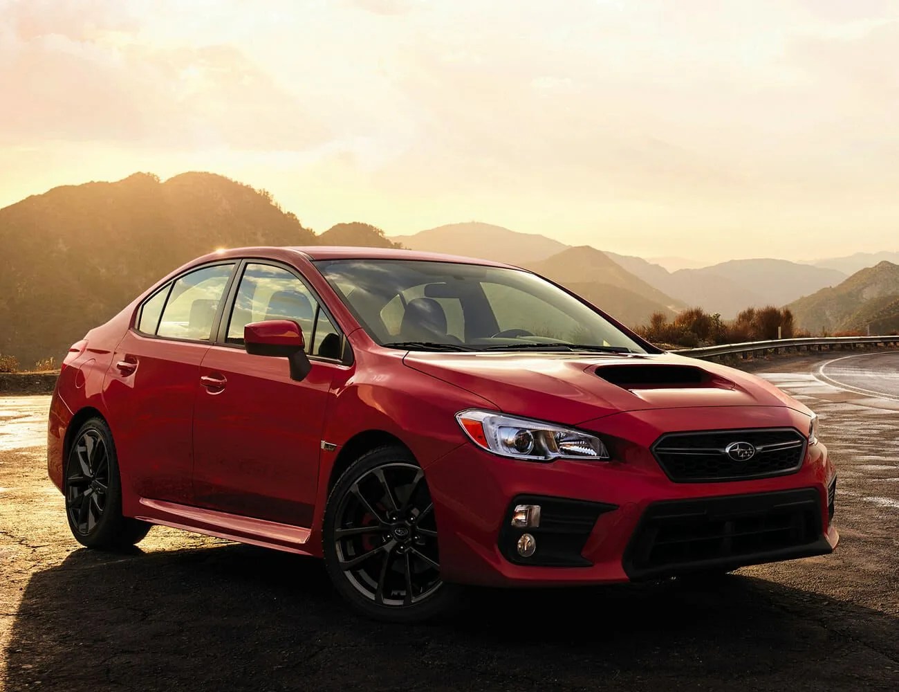 Subaru-WRX-gear-patrol