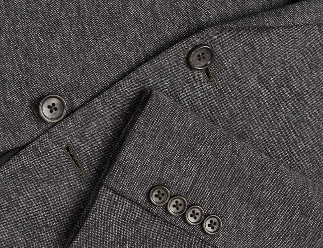 Suits-and-Jackets-gear-patrol-lead-featured