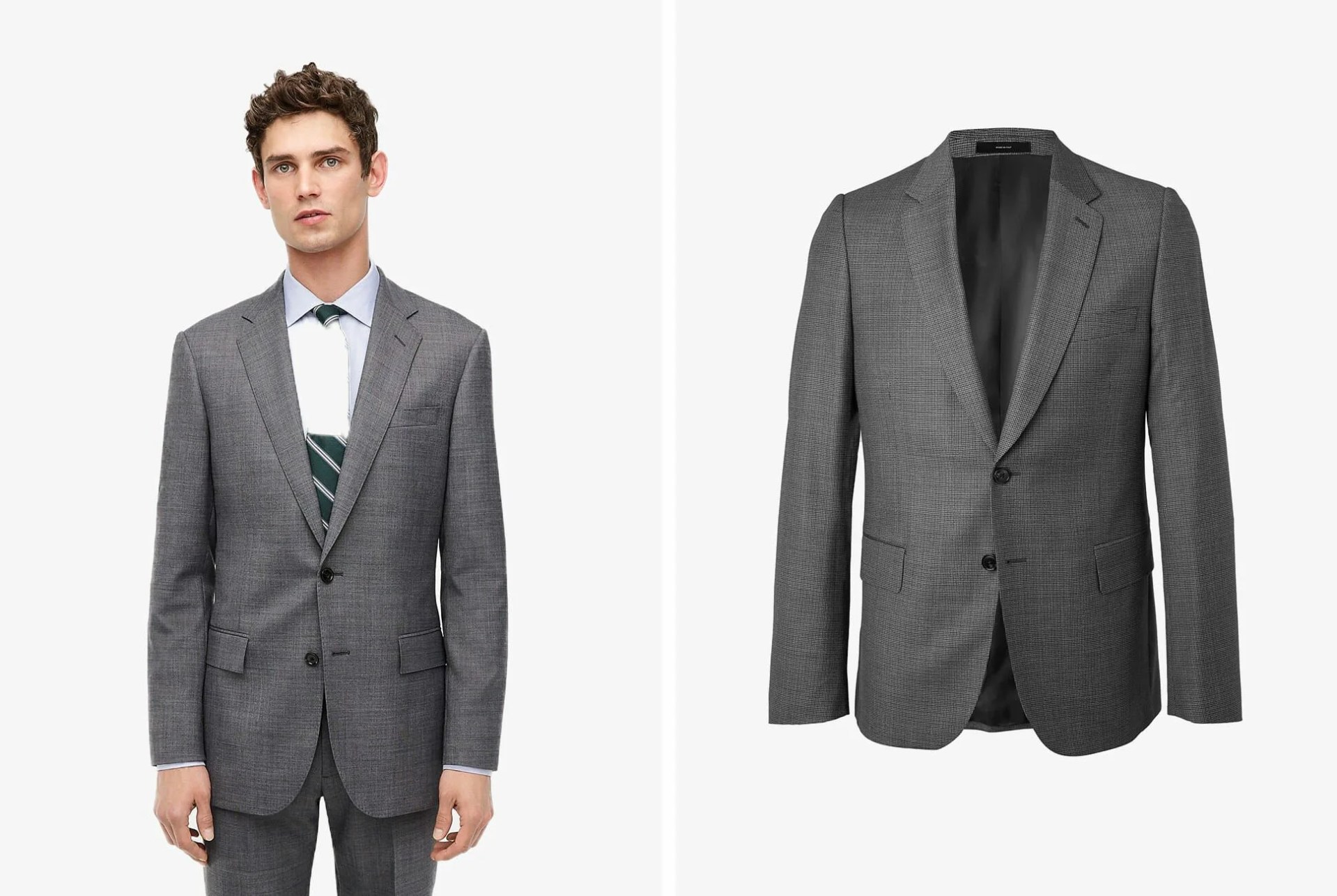 Suits-and-Jackets-gear-patrol-lead-full