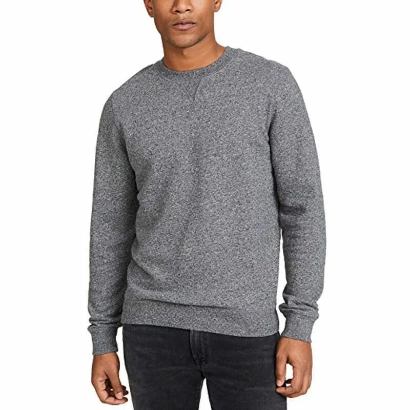 Sunspel-Sweatshirt-Gear-Patrol