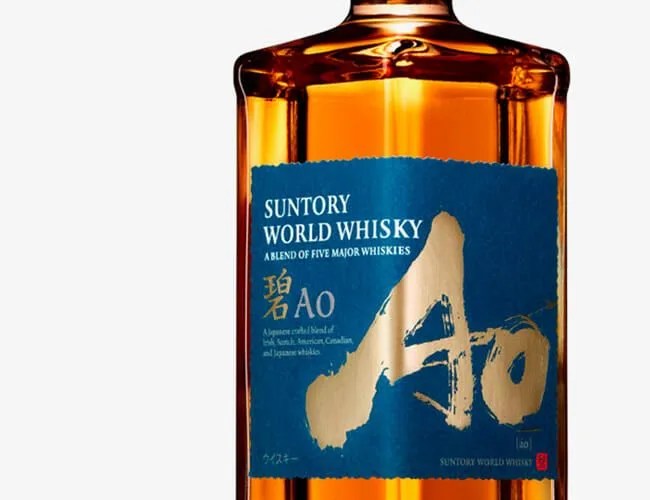 Suntory-Ao-Gear-Patrol-feature