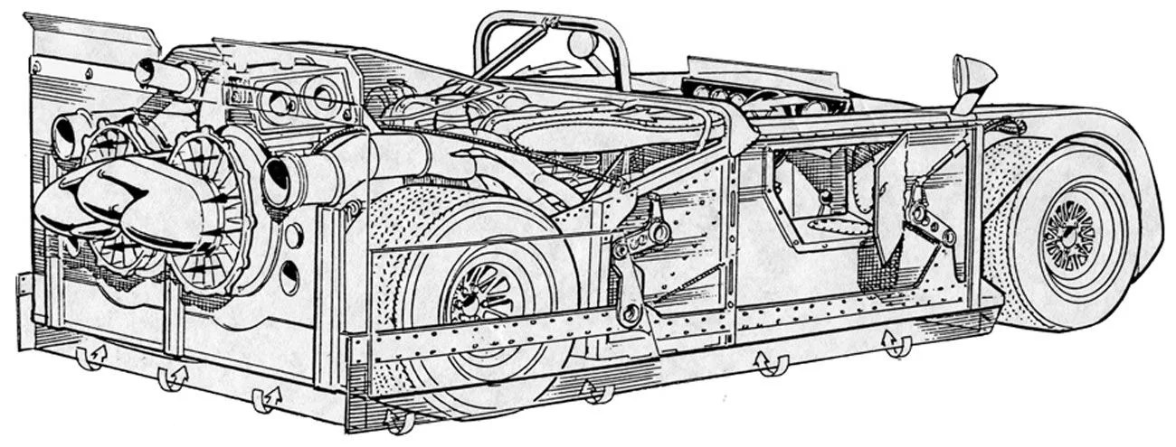 Supercar-Tech-Gear-Patrol-Ambiance-Chap